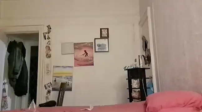 Snapshot of BaByArM81 chatting on February 2025 03:01:02 AM BaByArM81 online show from February 2025 03:01:02 AM