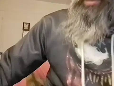 Snapshot of BaByArM81 chatting on February 2025 02:06:01 AM BaByArM81 online show from February 2025 02:06:01 AM