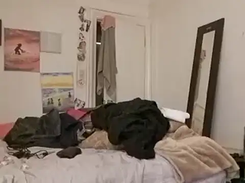 Snapshot of BaByArM81 chatting on February 2025 06:26:02 AM BaByArM81 online show from February 2025 06:26:02 AM