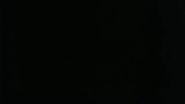 Snapshot of BaByArM81 chatting on September 2025 06:34:01 PM BaByArM81 online show from September 2025 06:34:01 PM