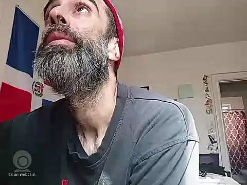 Snapshot of BaByArM81 chatting on October 2025 03:31:02 PM BaByArM81 online show from October 2025 03:31:02 PM