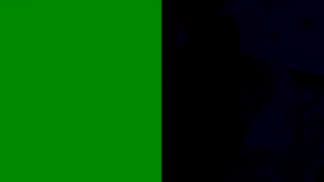 Snapshot of BaByArM81 chatting on October 2025 11:57:02 PM BaByArM81 online show from October 2025 11:57:02 PM