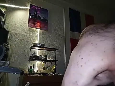 Snapshot of BaByArM81 chatting on October 2025 03:42:02 AM BaByArM81 online show from October 2025 03:42:02 AM