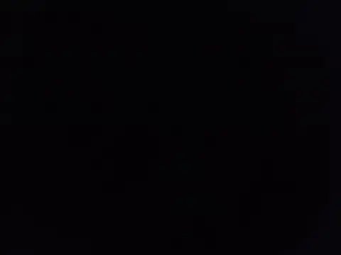 Snapshot of BaByArM81 chatting on October 2025 06:50:02 AM BaByArM81 online show from October 2025 06:50:02 AM