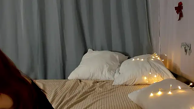 Snapshot of Amelia_skyy chatting on October 2025 02:47:02 AM Amelia skyy online show from October 2025 02:47:02 AM