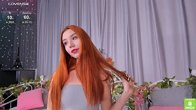 Snapshot of Amelia_skyy chatting on November 2025 03:01:02 AM Amelia skyy online show from November 2025 03:01:02 AM