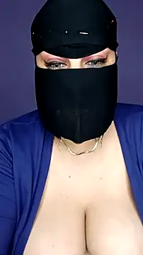 shosho500500 online show from November 2025 08:05:01 AM