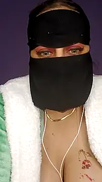 shosho500500 online show from December 2025 01:11:02 AM