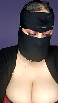 shosho500500 online show from December 2025 11:24:02 PM