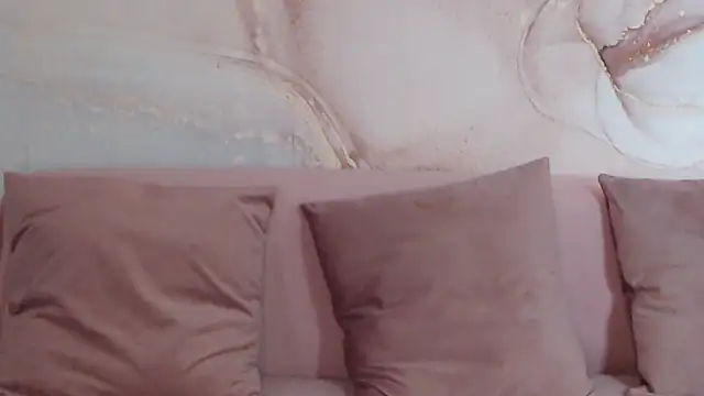 SweetChyou online show from February 2026 07:51:02 AM