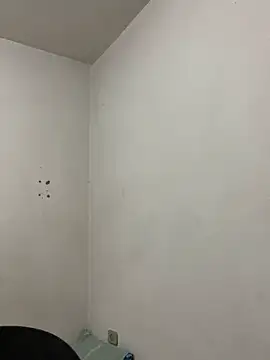 Lucasfit24 online show from February 2025 11:34:01 PM