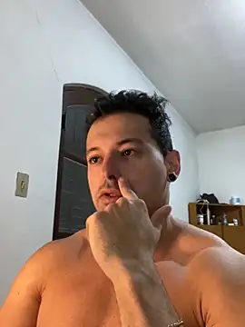 Lucasfit24 online show from March 2025 11:44:02 AM