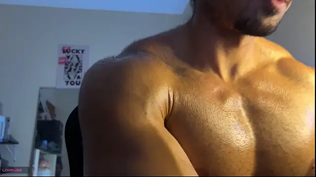 Snapshot of Lucasfit24 chatting on May 2026 03:13:02 AM Lucasfit24 online show from May 2026 03:13:02 AM