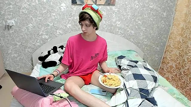 Snapshot of Timothy_Fox chatting on February 2025 01:02:01 AM Timothy Fox online show from February 2025 01:02:01 AM