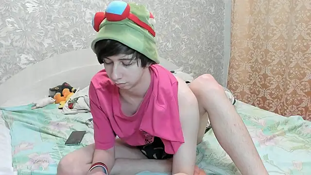 Snapshot of Timothy_Fox chatting on February 2025 03:45:01 AM Timothy Fox online show from February 2025 03:45:01 AM