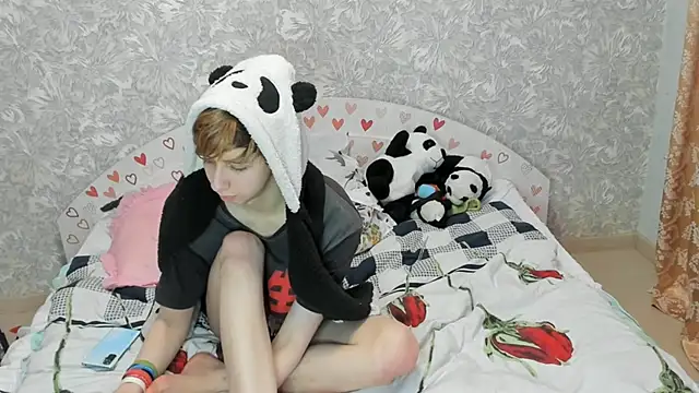 Snapshot of Timothy_Fox chatting on February 2025 08:41:01 PM Timothy Fox online show from February 2025 08:41:01 PM