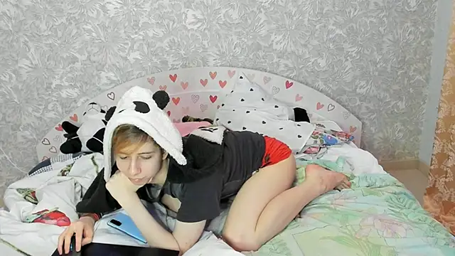 Snapshot of Timothy_Fox chatting on February 2025 04:09:02 AM Timothy Fox online show from February 2025 04:09:02 AM