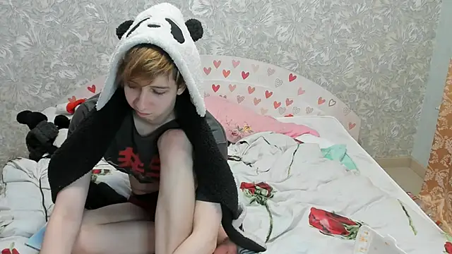 Snapshot of Timothy_Fox chatting on March 2025 06:26:02 AM Timothy Fox online show from March 2025 06:26:02 AM