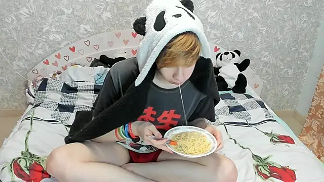 Snapshot of Timothy_Fox chatting on March 2025 03:44:01 AM Timothy Fox online show from March 2025 03:44:01 AM