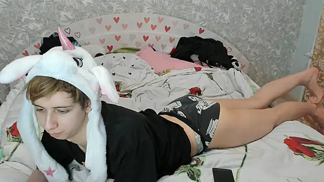 Snapshot of Timothy_Fox chatting on March 2025 09:35:01 PM Timothy Fox online show from March 2025 09:35:01 PM