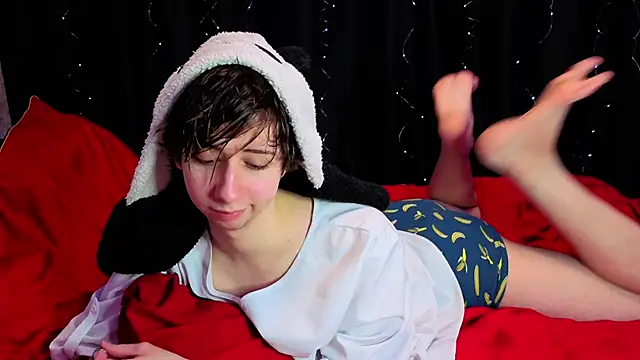 Snapshot of Timothy_Fox chatting on September 2025 03:57:01 PM Timothy Fox online show from September 2025 03:57:01 PM