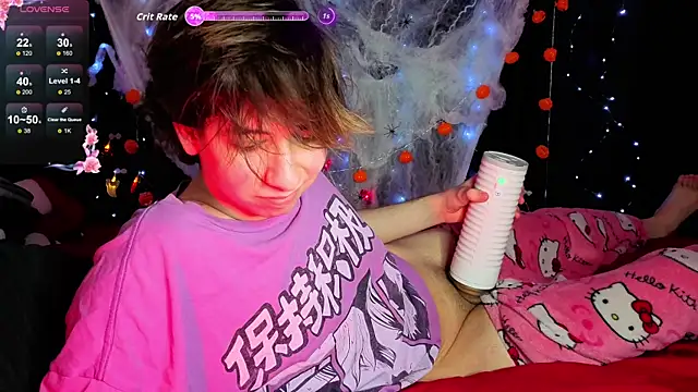 Snapshot of Timothy_Fox chatting on November 2025 01:39:01 AM Timothy Fox online show from November 2025 01:39:01 AM