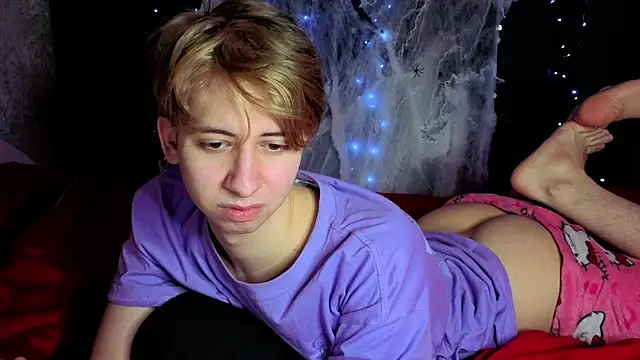 Snapshot of Timothy_Fox chatting on November 2025 01:22:01 PM Timothy Fox online show from November 2025 01:22:01 PM