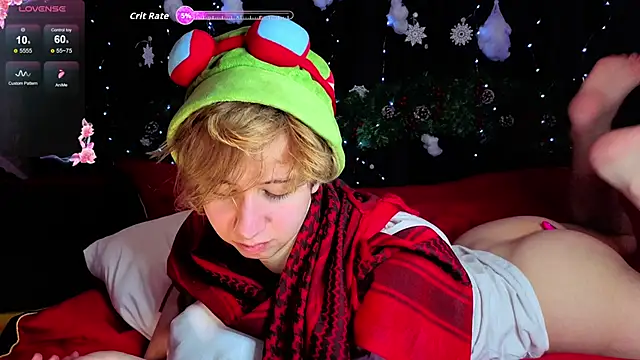 Timothy Fox online show from January 2026 01:10:02 AM