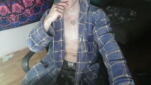 johnny positive online show from September 2025 03:45:01 PM