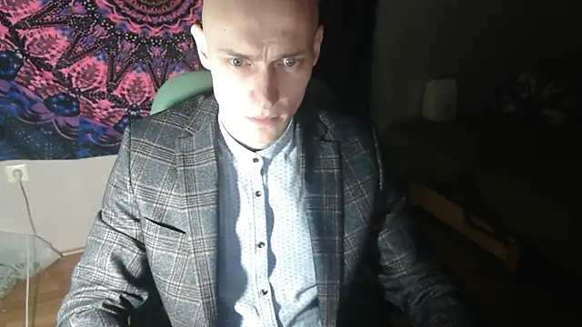 johnny positive online show from September 2025 05:03:01 PM