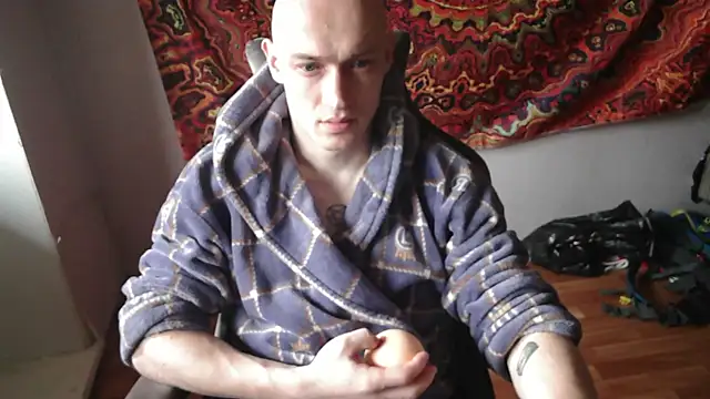 johnny positive online show from November 2025 08:06:01 AM