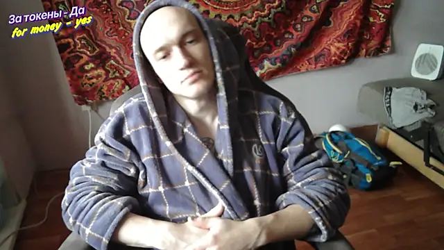 johnny positive online show from November 2025 05:51:01 AM