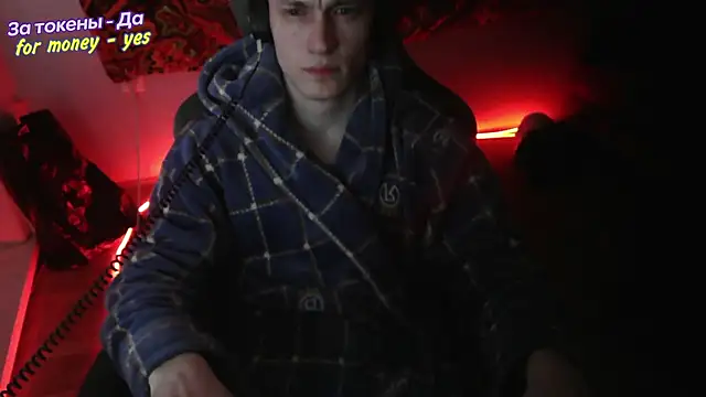 johnny positive online show from November 2025 05:11:01 AM