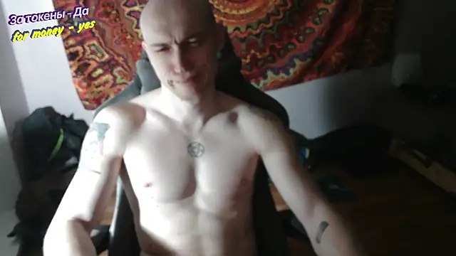 johnny positive online show from January 2026 07:39:01 PM