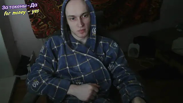 johnny positive online show from January 2026 04:29:02 AM