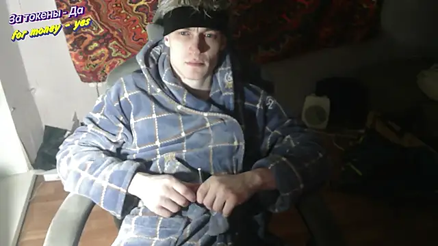 johnny positive online show from January 2026 04:11:01 PM