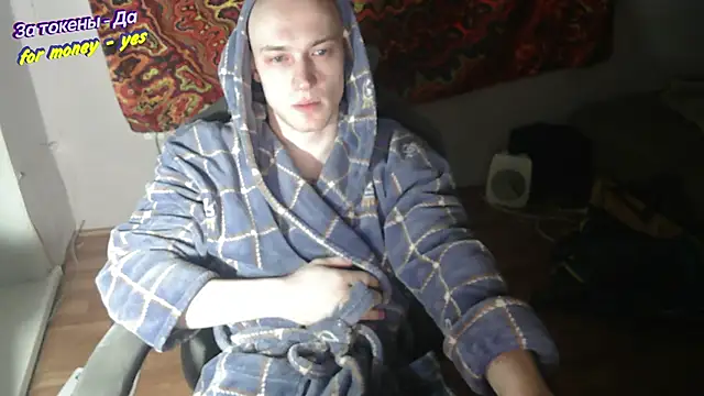 johnny positive online show from January 2026 05:00:01 AM