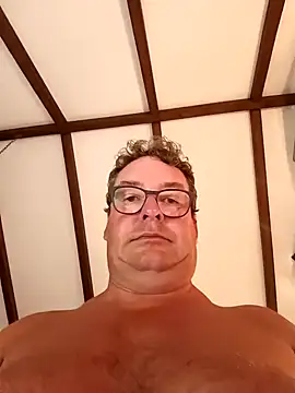 Snapshot of MountJohnXL chatting on February 2025 01:02:01 AM MountJohnXL online show from February 2025 01:02:01 AM