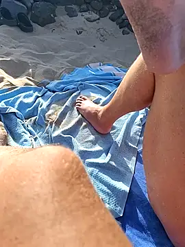 Snapshot of MountJohnXL chatting on February 2025 05:28:01 PM MountJohnXL online show from February 2025 05:28:01 PM