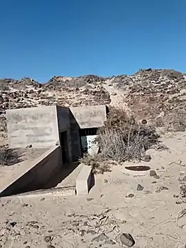 Snapshot of MountJohnXL chatting on March 2025 04:22:01 PM MountJohnXL online show from March 2025 04:22:01 PM