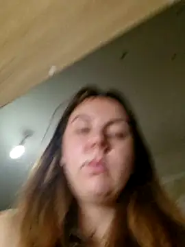 Melenka online show from November 2025 02:50:02 AM