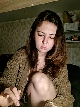 Melenka online show from February 2026 11:14:02 PM