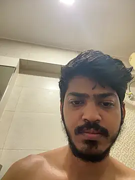 Snapshot of cute_modell chatting on January 2025 04:04:02 AM cute modell online show from January 2025 04:04:02 AM