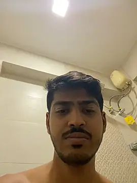 Snapshot of cute_modell chatting on February 2025 05:26:02 PM cute modell online show from February 2025 05:26:02 PM