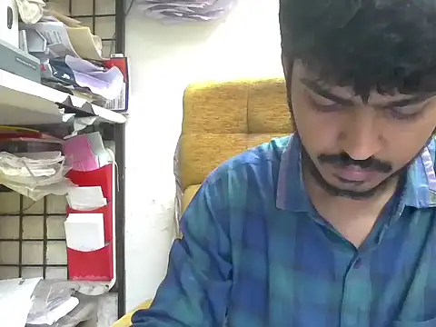 Snapshot of cute_modell chatting on September 2025 12:59:02 PM cute modell online show from September 2025 12:59:02 PM