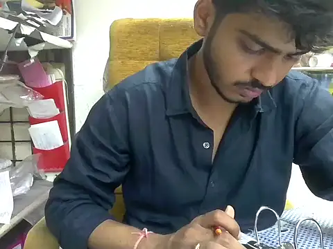 Snapshot of cute_modell chatting on September 2025 11:47:02 AM cute modell online show from September 2025 11:47:02 AM