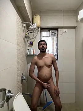 Snapshot of cute_modell chatting on October 2025 05:18:01 AM cute modell online show from October 2025 05:18:01 AM