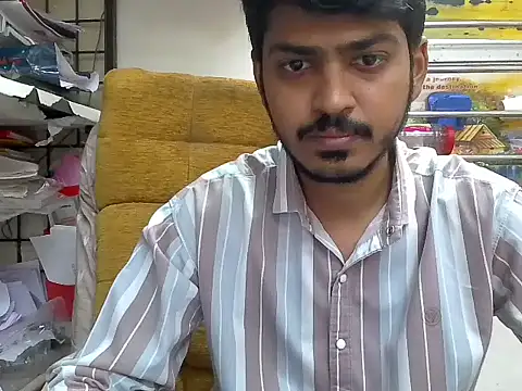 cute modell online show from November 2025 07:20:01 AM