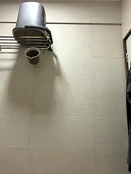 cute modell online show from January 2026 05:32:01 AM