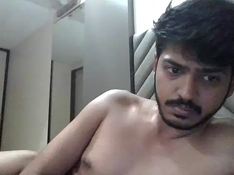 cute modell online show from February 2026 08:10:02 PM